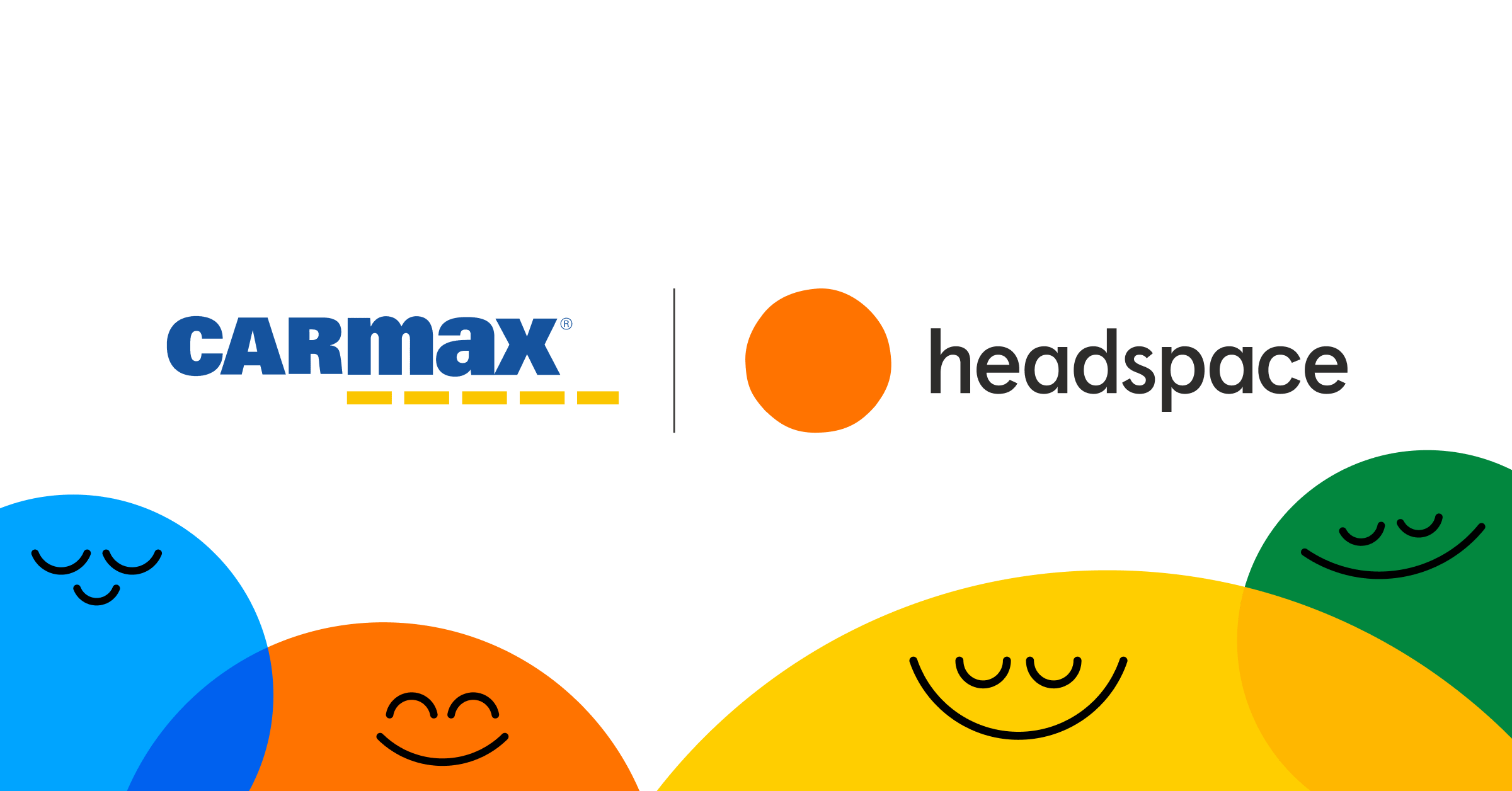 Carmax Case Study - Ultra HD Space Wallpapers for Desktop